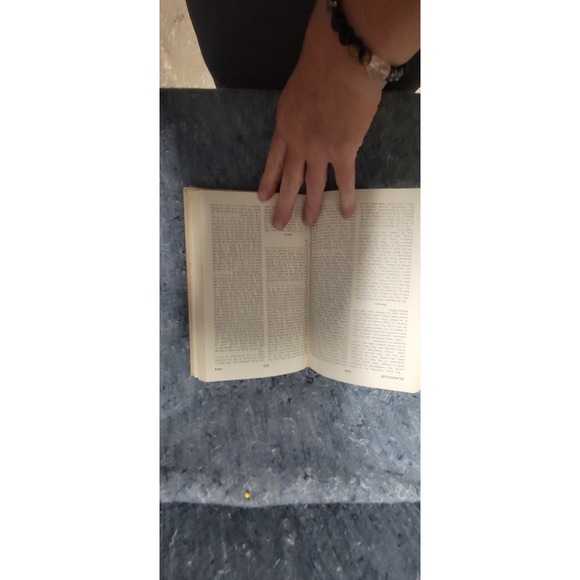 The Organic Way to Plant Protection‎ Jan 1975 - Picture 8 of 10